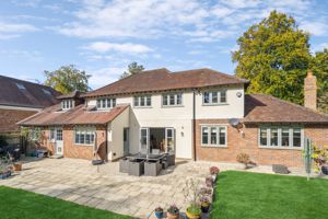 Photo 22- click for photo gallery